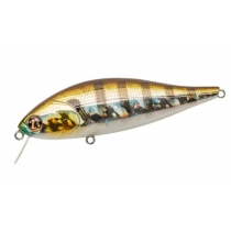 Воблер Pontoon 21 Bet-A-Shiner 82F-SR #007
