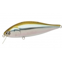 Воблер Pontoon 21 Bet-A-Shiner 82F-SR #012