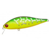 Воблер Pontoon 21 Bet-A-Shiner 82F-SR #070