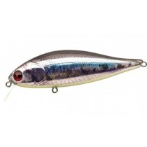 Воблер Pontoon 21 Bet-A-Shiner 82F-SR #R55
