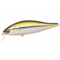 Воблер Pontoon 21 Bet-A-Shiner 82F-SR #R60