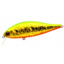 Воблер Pontoon 21 Bet-A-Shiner 82F-SR #R65