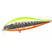 Воблер Pontoon 21 Bet-A-Shiner 91F-SR #R66