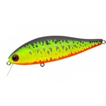 Воблер Pontoon 21 Bet-A-Shiner 91F-SR #R77