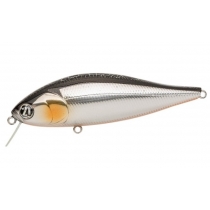 Воблер Pontoon 21 Bet-A-Shiner 82F-SR #712