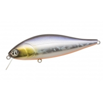 Воблер Pontoon 21 Bet-A-Shiner 82F-SR #A11
