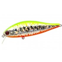 Воблер Pontoon 21 Bet-A-Shiner 82F-SR #R33