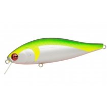 Воблер Pontoon 21 Bet-A-Shiner 82F-SR #R37