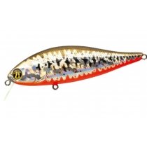 Воблер Pontoon 21 Bet-A-Shiner 82F-SR #R53