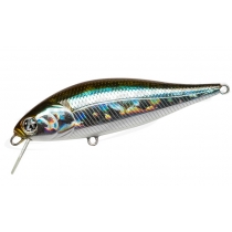 Воблер Pontoon 21 Bet-A-Shiner 82SP-SR #005
