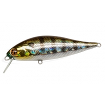 Воблер Pontoon 21 Bet-A-Shiner 82SP-SR #007