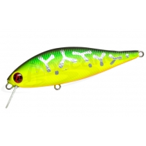 Воблер Pontoon 21 Bet-A-Shiner 82SP-SR #070
