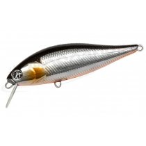 Воблер Pontoon 21 Bet-A-Shiner 82SP-SR #712