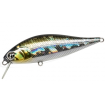 Воблер Pontoon 21 Bet-A-Shiner 82SP-SR #R30