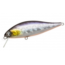 Воблер Pontoon 21 Bet-A-Shiner 82SP-SR #A11