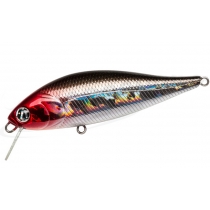 Воблер Pontoon 21 Bet-A-Shiner 82SP-SR #A16