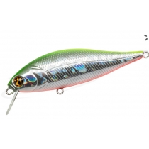 Воблер Pontoon 21 Bet-A-Shiner 82SP-SR #A62