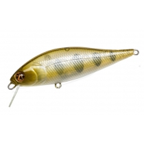 Воблер Pontoon 21 Bet-A-Shiner 68SP-SR #351