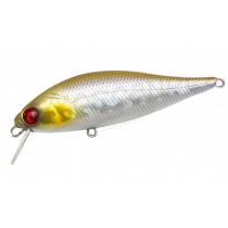 Воблер Pontoon 21 Bet-A-Shiner 68SP-SR #A30