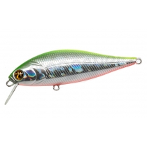 Воблер Pontoon 21 Bet-A-Shiner 68SP-SR #A62