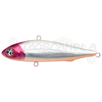 Воблер Pontoon 21 Bet-A-Vib 48 Nano Sound #A17F