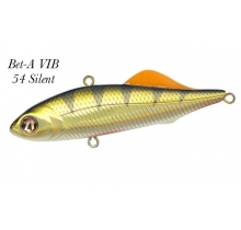 Воблер Pontoon 21 Bet-A-Vib 54 Silent