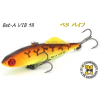 Воблер Pontoon 21 Bet-A-Vib 48 Nano Sound