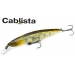 Воблер Pontoon 21 Cablista 105SP SMR