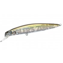 Воблер Pontoon 21 Cablista 125SP SMR #R51