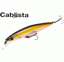 Воблер Pontoon 21 Cablista 75SP SMR