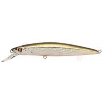 Воблер Pontoon 21 Cablista 105F SMR #R60