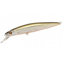 Воблер Pontoon 21 Cablista 105SP SMR #R60
