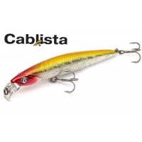 Воблер Pontoon 21 Cablista 105F SMR