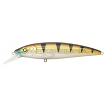 Воблер Pontoon 21 GAD Bonum 90SP-SR #GC-005 OH Roach