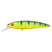 Воблер Pontoon 21 GAD Bonum 90SP-SR #GC-008 PM Sexy Perch