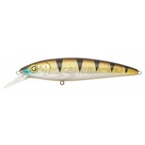 Воблер Pontoon 21 GAD Bonum 90SP-SR #GC-005 OH Roach