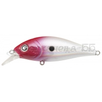Воблер Pontoon 21 GAD Gosh 60SP-SR #GC-003 OH Clown-T