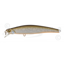 Воблер Pontoon 21 Preference Minnow 90F SR #A60