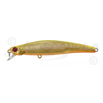 Воблер Pontoon 21 Preference Minnow 90F SR #A63