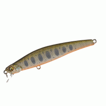 Воблер Pontoon 21 Preference Minnow 75SP SR #A50