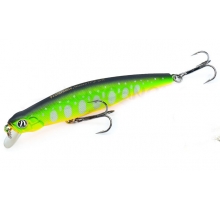 Воблер Pontoon 21 Preference Minnow 75F SR