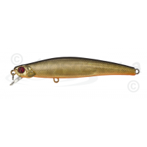 Воблер Pontoon 21 Preference Minnow 75F SR #A02
