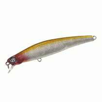 Воблер Pontoon 21 Preference Minnow 75SP SR #A15