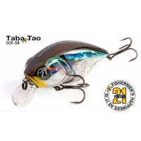 Воблер Pontoon 21 Tabatao 50F-SR