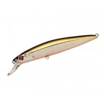 Воблер Pontoon 21 Cablista 125SP SMR #R60