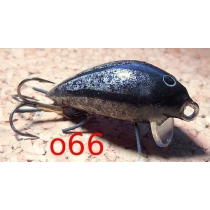Воблер Stepanow Owady 20F #66
