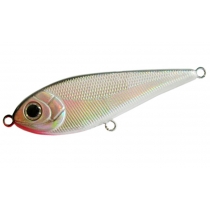 Strike Pro Tiny Baster JR 68 #A010