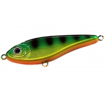 Strike Pro Tiny Baster JR 68 #A45T