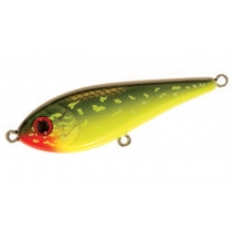 Strike Pro Tiny Baster JR 68 #C202