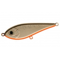 Strike Pro Tiny Baster JR 68 #CA06E